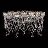 Люстра Паутинка чайная в Сочи