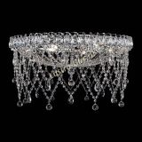 Люстра Паутинка в Сочи