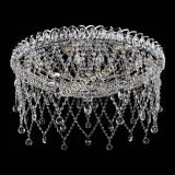 Люстра Паутинка в Сочи