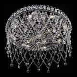 Люстра Паутинка в Сочи