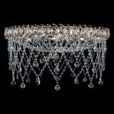 Люстра Паутинка в Сочи