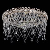 Люстра Паутинка в Сочи