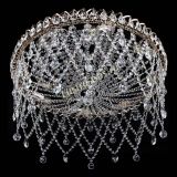 Люстра Паутинка в Сочи