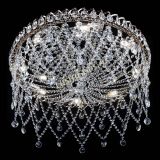 Люстра Паутинка в Сочи