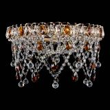 Люстра Паутинка чайная в Сочи