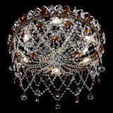 Люстра Паутинка чайная в Сочи