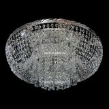 Люстра Анжелика Лагуна в Сочи Люстра Анжелика Лагуна в Сочи