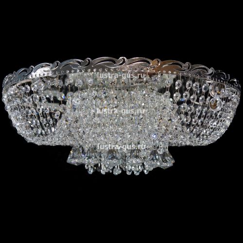 Люстра Анжелика Лагуна в Сочи Люстра Анжелика Лагуна в Сочи