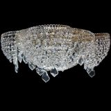 Люстра Вектор Подсолнух в Сочи Люстра Вектор Подсолнух в Сочи