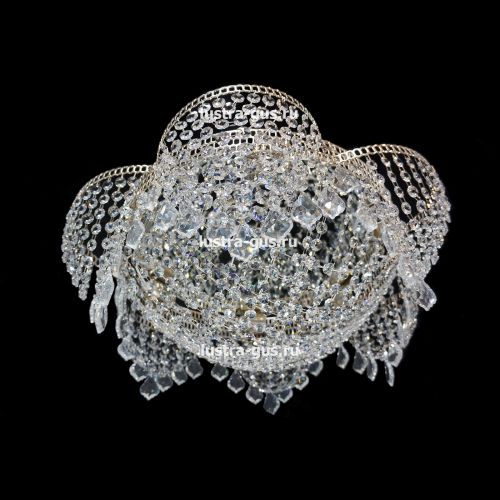 Люстра Вектор Подсолнух в Сочи Люстра Вектор Подсолнух в Сочи