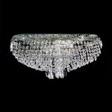 Люстра Верона Бутон в Сочи