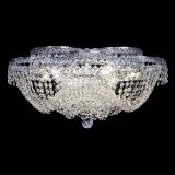 Люстра Пион Антик №6 в Сочи