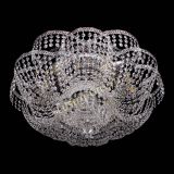 Люстра Пион Антик №6 в Сочи