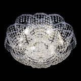 Люстра Пион Антик №6 в Сочи