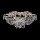 Люстра Пион Антик в Сочи Люстра Пион Антик в Сочи