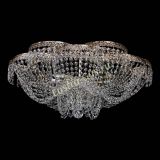 Люстра Пион Антик в Сочи Люстра Пион Антик в Сочи