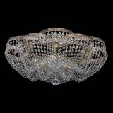 Люстра Пион Антик в Сочи Люстра Пион Антик в Сочи