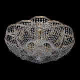 Люстра Пион Антик в Сочи Люстра Пион Антик в Сочи