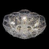 Люстра Пион Антик в Сочи Люстра Пион Антик в Сочи