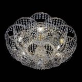 Люстра Пион Антик в Сочи Люстра Пион Антик в Сочи