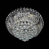 Люстра Пирамида Классика 500 мм шар 40 в Сочи Люстра Пирамида Классика 500 мм шар 40 в Сочи