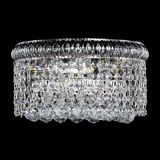 Люстра Рио №2 шар в Сочи