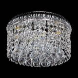 Люстра Рио №2 шар в Сочи