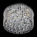 Люстра Рио №2 шар в Сочи