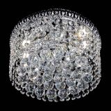 Люстра Рио №2 шар в Сочи