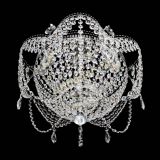 Люстра Ромашка Аннушка конус в Сочи