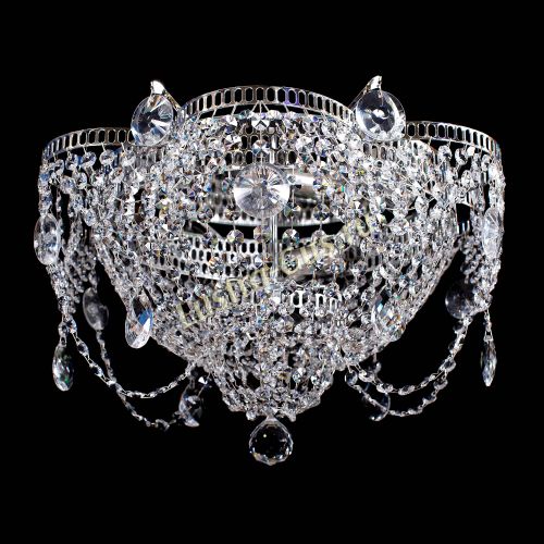 Люстра Ромашка Аннушка в Сочи Люстра Ромашка Аннушка в Сочи