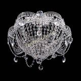 Люстра Ромашка Аннушка в Сочи Люстра Ромашка Аннушка в Сочи