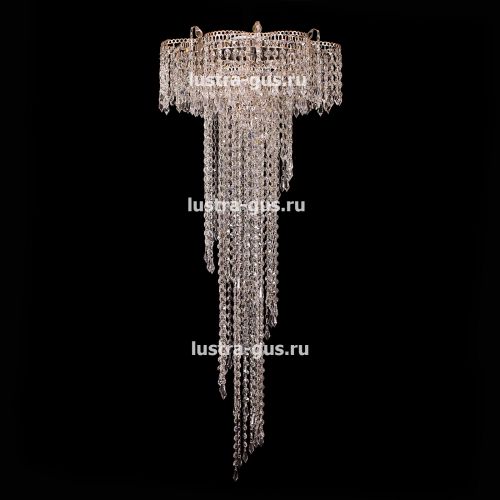 Люстра Ромашка длинная в Сочи Люстра Ромашка длинная в Сочи