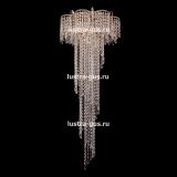 Люстра Ромашка длинная в Сочи Люстра Ромашка длинная в Сочи