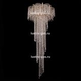 Люстра Ромашка длинная в Сочи Люстра Ромашка длинная в Сочи