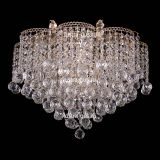 Люстра Ромашка Крона в Сочи