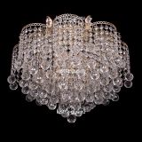 Люстра Ромашка Крона в Сочи