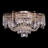 Люстра Ромашка Лепесток в Сочи Люстра Ромашка Лепесток в Сочи