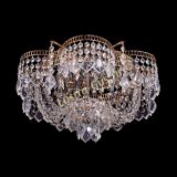 Люстра Ромашка Лепесток в Сочи Люстра Ромашка Лепесток в Сочи