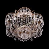 Люстра Ромашка Лепесток в Сочи Люстра Ромашка Лепесток в Сочи