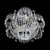 Люстра Ромашка Лепесток журавлик в Сочи Люстра Ромашка Лепесток журавлик в Сочи