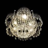 Люстра Ромашка Лепесток журавлик в Сочи Люстра Ромашка Лепесток журавлик в Сочи