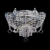 Люстра Ромашка Ольга №2 в Сочи Люстра Ромашка Ольга №2 в Сочи