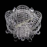 Люстра Ромашка Ольга №2 в Сочи Люстра Ромашка Ольга №2 в Сочи