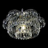 Люстра Ромашка Пластинка 1 лампа в Сочи Люстра Ромашка Пластинка 1 лампа в Сочи