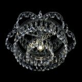 Люстра Ромашка Пластинка 1 лампа в Сочи Люстра Ромашка Пластинка 1 лампа в Сочи