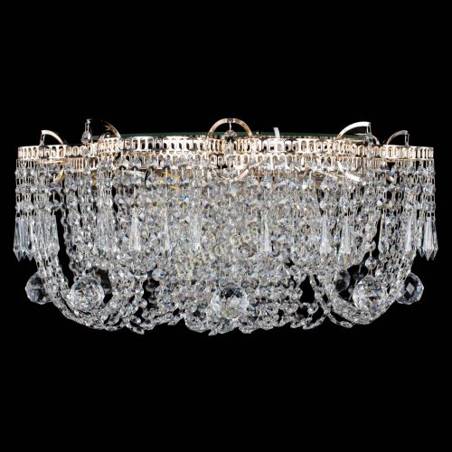 Люстра Ромашка Сатурн в Сочи Люстра Ромашка Сатурн в Сочи