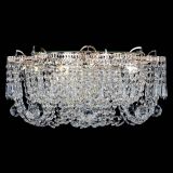 Люстра Ромашка Сатурн в Сочи Люстра Ромашка Сатурн в Сочи