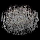 Люстра Ромашка Сатурн в Сочи Люстра Ромашка Сатурн в Сочи