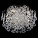 Люстра Ромашка Сатурн в Сочи Люстра Ромашка Сатурн в Сочи